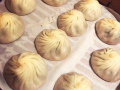 -鼎泰丰(当代商城店)