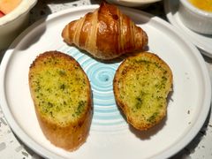-战斧牛排餐厅(悦方IDmall店)