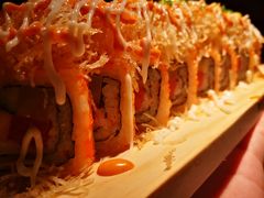 -炉小哥烤肉(信万广场店)
