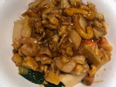 -振生清真饭店(永安道店)