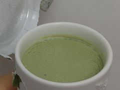 皇家抹茶布蕾-布歌东京(德基BHG店)