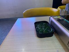 -令狐冲烤鱼·烧菜馆(达明店)