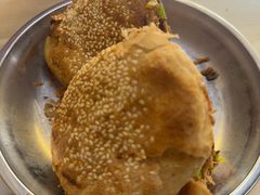 -昌顺马记小吃店(昌盛园店)