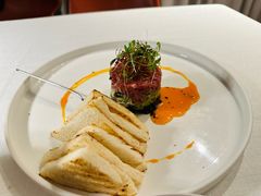 -Solo(衡山路店)