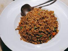 -佬麻雀·新湘菜(珠海金发购物中心店)