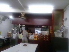 android_upload_pic-Killiney Kopitiam(基利尼路67号店)