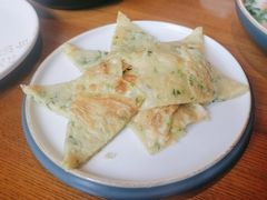 -如轩·海鲜砂锅粥·潮汕菜(一品天下店)