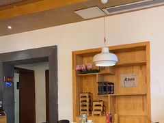 -管氏翅吧(国展店)
