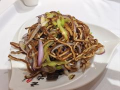 -第一驴.经典老菜.家常菜.火锅(友谊路店)
