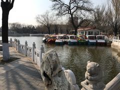 -丰台花园