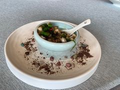 -三利音·浦之舟(滨江大道店)