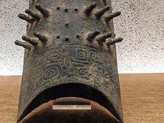 -大钟寺古钟博物馆