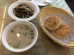 -三义和酒楼(广渠门店)