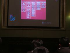 -上海浦东星河湾酒店