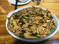-凰仪桥饭店(鲁迅西路店)