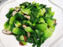 -清真·宁夏印象·盐池滩羊肉体验店(江宁路店)