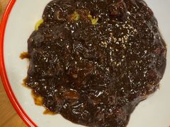 -多宾韩国料理(学衡路店)