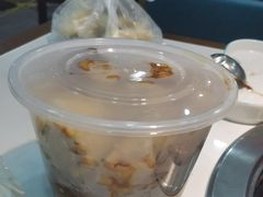 -好灶头铁锅炖(万象城店)