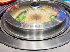 -灶座小锅烀饼·铁锅炖(全国总店)