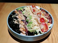 -TIAGO HOME KITCHEN(王府中环店)