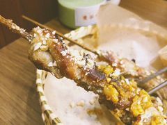 -曼谷食堂·泰国家庭料理(丹桂路店)