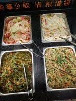 -小鱼小牛·鱼牛干锅·脆鱼火锅(世欧广场店)