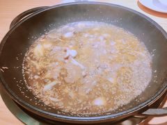 -小小河边鱼(天润城店)