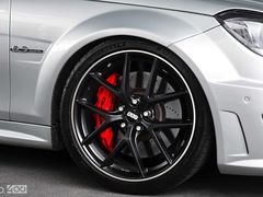 -浙江星杭奔驰4S店(海创园店)