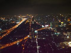 -彩虹云霄拜约克摩天塔