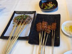 -聚味瞿记·龙虾堂(望城店)