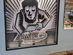 -太二酸菜鱼(天鹅湖万达店)