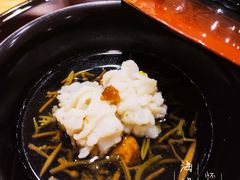 -町家Machiya(泰府·名邸店)