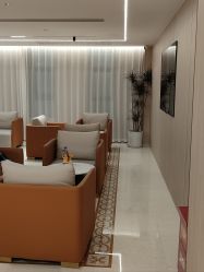 -南宁华美医疗美容医院