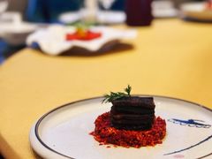 -秦皇岛香格里拉·秦香阁