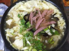 -小艾家的炒饭(万新村店)