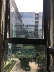 点击看大图 -依思佩尔肌肤管理中心
