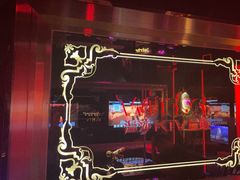 -温莎KTV(珠江路店)