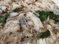 -老七饭馆 清真菜(光荣道总店)