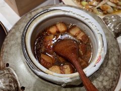 同乐坛肉-同乐馆(阳光店)