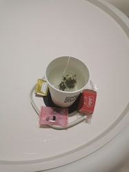 -紫御国际抗衰ZOE ANTI AGING