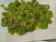 -红鼎斋酸菜鱼(蒋家桥小区店)