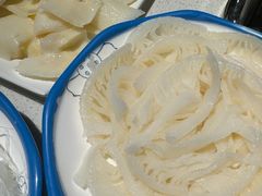 -爆棚肥牛火锅(原福成肥牛城味之缘三里河店)