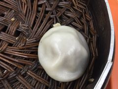 -鸡鸣汤包(广东路店)