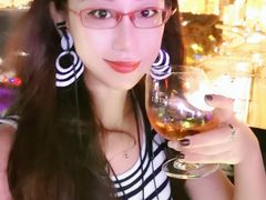 -外滩8号 whisky bar(金延大厦店)
