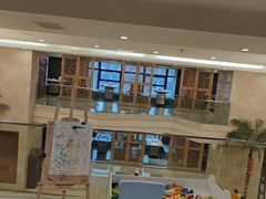 -七欣天香辣蟹火锅(苏州相城VIP总店)