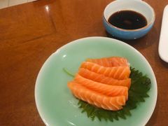 -海纳百川·都市温泉·足道·SPA(学院路店)