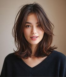 -CARR SALON英伦理容专业店