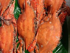 -星伦多自助料理(宝山龙湖天街店)