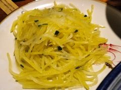 -云念·云水遥(金台路店)