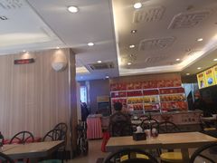 -知味观(翡翠城店)